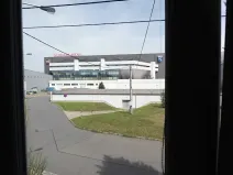 Pronájem bytu 4+1, Ostrava, Starobělská, 140 m2