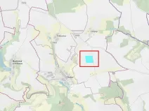 Prodej pole, Onšov, 36492 m2