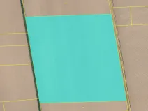 Prodej pole, Onšov, 36492 m2