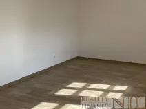 Pronájem bytu 2+kk, Plzeň, Prvomájová, 48 m2