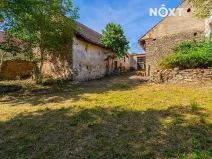 Prodej rodinného domu, Besednice, Náměstí, 139 m2