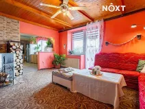 Prodej rodinného domu, Dobrá Voda u Českých Budějovic, Pomezní, 148 m2