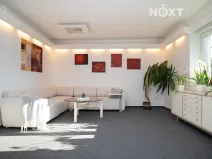 Prodej vícegeneračního domu, České Budějovice, Borovanská, 195 m2