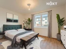 Prodej rodinného domu, Králův Dvůr, Na Vyhlídce, 107 m2