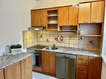 Pronájem bytu 3+1, České Budějovice, V. Volfa, 67 m2