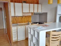 Prodej bytu 1+1, Jablonec nad Nisou, Havlíčkova, 47 m2