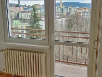 Prodej bytu 1+1, Jablonec nad Nisou, Havlíčkova, 47 m2