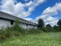 Prodej pozemku pro bydlení, Kokořín, 10009 m2