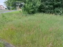 Prodej pozemku pro bydlení, Úpohlavy, 1074 m2