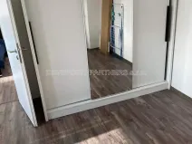 Prodej bytu 2+1, Přerov, bří Hovůrkových, 52 m2