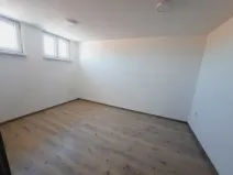Pronájem bytu 2+kk, Lovosice, 8.května, 43 m2