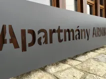 Prodej bytu 3+kk, Janov nad Nisou - Hrabětice, 63 m2