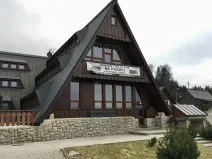 Prodej bytu 1+kk, Janov nad Nisou - Hrabětice, 24 m2