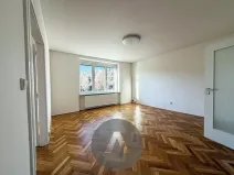 Pronájem bytu 3+kk, Brno, Žabovřeská, 80 m2