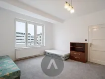 Pronájem bytu 2+1, Brno, Botanická, 86 m2