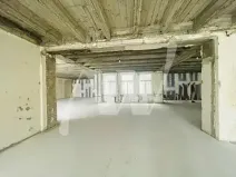 Pronájem kanceláře, Praha - Staré Město, Revoluční, 296 m2