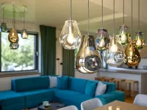 Pronájem bytu 3+kk, Černá v Pošumaví, 95 m2