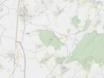 Prodej pole, Dobrčice, 12905 m2