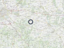 Prodej podílu pole, Kšely, 14098 m2