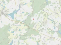 Prodej pole, Velký Ratmírov, 12416 m2