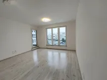 Pronájem bytu 2+kk, Brno - Sadová, Moskalykova, 53 m2