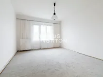 Pronájem bytu 2+1, Praha - Vokovice, Kladenská, 84 m2