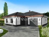 Prodej pozemku pro bydlení, Stonava, 982 m2