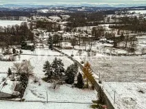 Prodej pozemku pro bydlení, Stonava, 982 m2