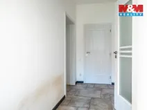 Prodej rodinného domu, Jílovice - Lipnice, 429 m2