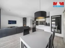 Prodej rodinného domu, Volduchy, 78 m2