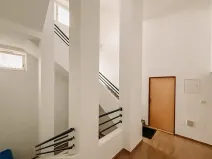 Pronájem bytu 4+1, Říčany, 17. listopadu, 104 m2