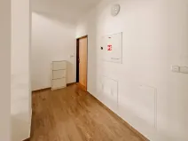 Pronájem bytu 4+1, Říčany, 17. listopadu, 104 m2