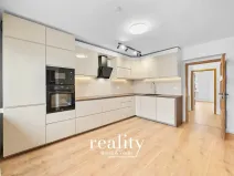 Pronájem rodinného domu, Dobšice, Horní, 220 m2