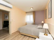 Pronájem bytu 3+kk, Praha - Vinohrady, Máchova, 63 m2