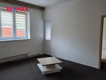 Pronájem bytu 2+1, Brno, Náplavka, 53 m2