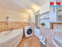 Prodej rodinného domu, Teplice nad Metují - Bohdašín, 236 m2