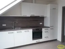 Pronájem bytu 2+kk, Hlušovice, Hlavní, 38 m2