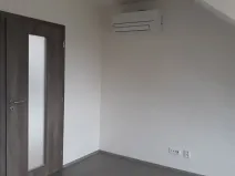 Pronájem bytu 2+kk, Hlušovice, Hlavní, 38 m2