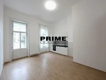 Pronájem bytu 3+kk, Praha - Nové Město, Záhořanského, 124 m2