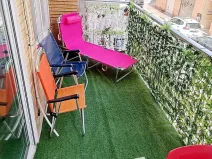 Prodej bytu 5+kk, Torrevieja, Španělsko, 114 m2