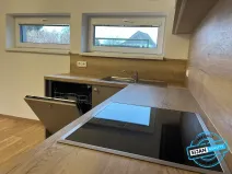 Pronájem bytu 3+kk, Opava, Okruhy, 87 m2