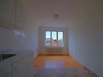 Pronájem ubytování, Lipovec, 35 m2