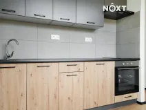 Pronájem bytu 2+1, Žatec, Jabloňová, 60 m2