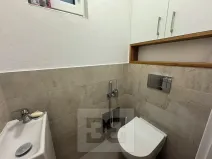 Pronájem bytu 3+kk, Brno, Drobného, 82 m2