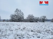 Prodej pozemku pro bydlení, Uhlířská Lhota, 3213 m2