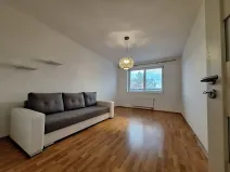 Pronájem bytu 2+1, Uherský Brod, V. Růžičky, 61 m2