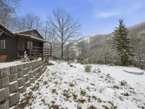 Prodej chaty, Ústí nad Labem - Sebuzín, 40 m2