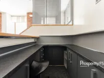 Prodej obchodního prostoru, Brno - Staré Brno, Úvoz, 75 m2