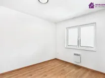 Prodej bytu 2+kk, Letovice, Jiráskova, 51 m2