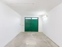 Prodej ostatní, Hranice - Hranice I-Město, Motošín